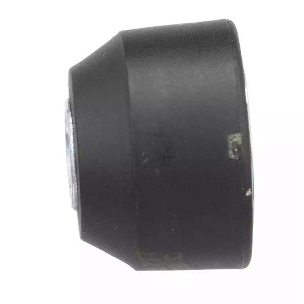 The 5033316AA Knock Sensor Fits Chrysler, Dodge, and Jeep Models.