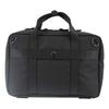 [Porter] INTERACTIVE 2-Way Briefcase 536-16154 Black 31x21x7cm