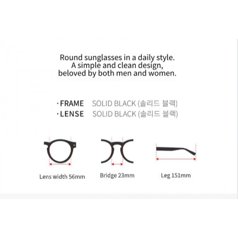 S.t. Dupont Dp 6681 1