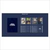 Reborn Rich Koreanisches K-Drama OST [2CD] / Song Joong Ki