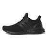 Жіночі кросівки Ultra Boost 1.0 Triple Black HQ4204