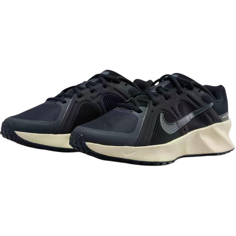 Nike Metro Tek Black Men Sneakers HM9493-013