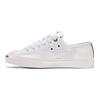 DuPont Tyvek x Jack Purcell Rally