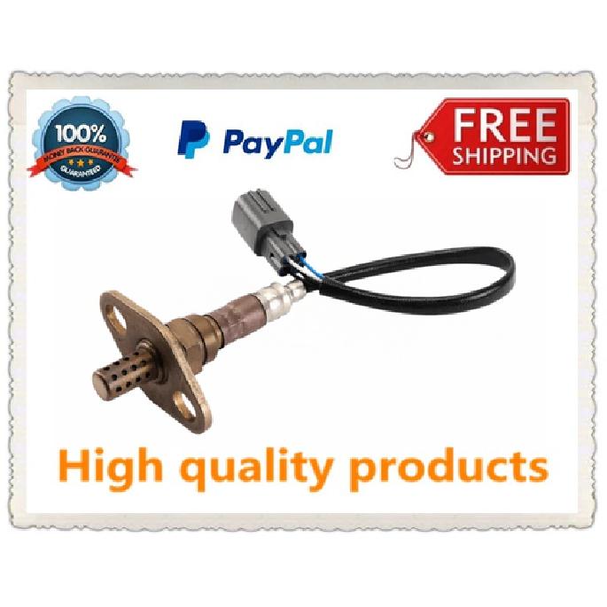 89465-80044 Oxygen Sensor For TOYOTA Crown Mark II Verossa