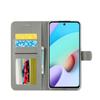 Redmi 10 5G Case For Redmi 14C 13C 12C 10C 9C 14 13 12 10 9 10A 9A 9T A4 A3 A2 A1 Phone Case For Xiaomi 10T 11T 12T 13T 14T Case