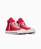 Converse Chuck 70 X Enamel Red A24232C