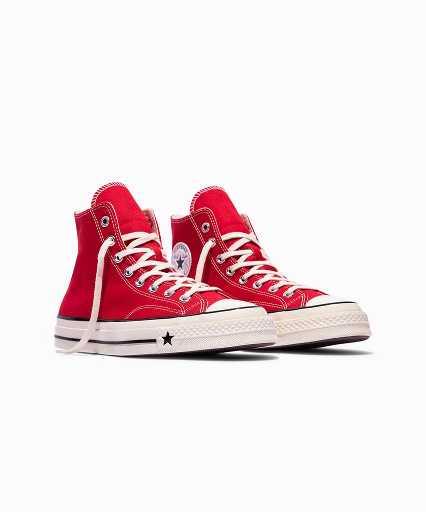 Converse Chuck 70 X Enamel Red A24232C