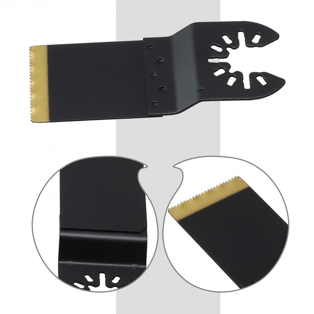 Blades Diamondsaw Blade Cutting High Carbon Steel Multi