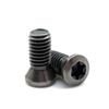 12.9 CNC Tool Holder Screw for U Drill Inserts (Sizes: M1.8, M2.2, M2.5, M3.5, M4, M5, M6)