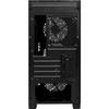 Boitier PC - COOLER MASTER - Elite 302