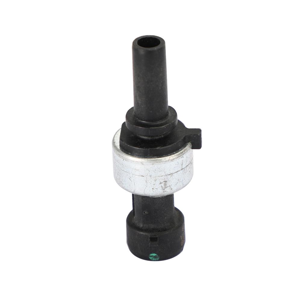 Areyourshop Low Air Pressure Sensor 5005758 For Navistar International 2505669C91 Bendix