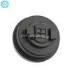 Car Oil Filler Cap Cover for -R8 A3 A4 A6 A8 Golf Passat 420103485B & Coolant Expansion Tank Cap Lid Retro 420121321
