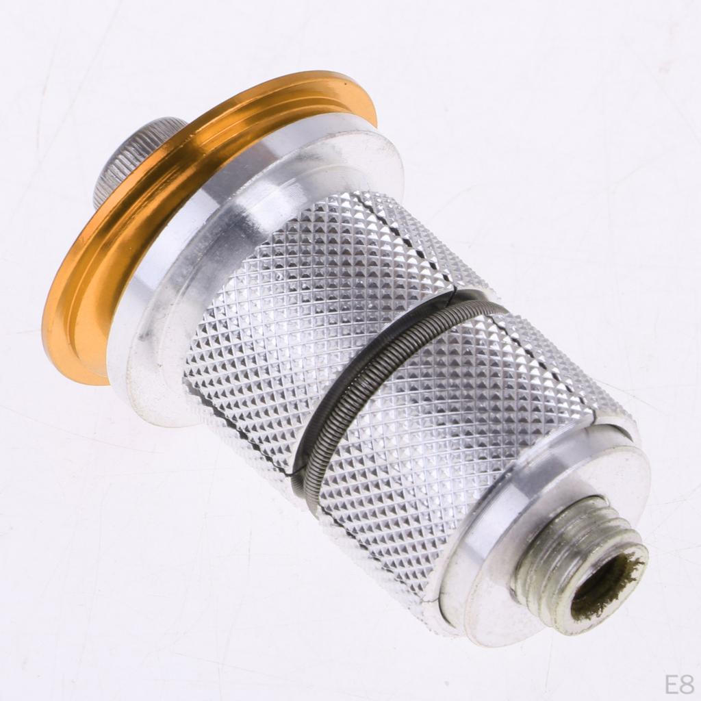 1-1/8 Inch Headset Expansion Kit