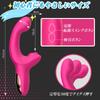 Vibrator for Popular for Clitoris for Suction Vibe for Adoration and Popular for Medium Sucking Official Popular for Quiet Popular for Popular for