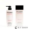 Color Preserve Color Retaining Treatment 500g