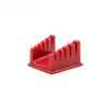 1pcs Welding Wire Fixture Main Board Welding Maintenance Tool Welding Table Fixture Clamp Thick and Thin Line Clamp Bracket