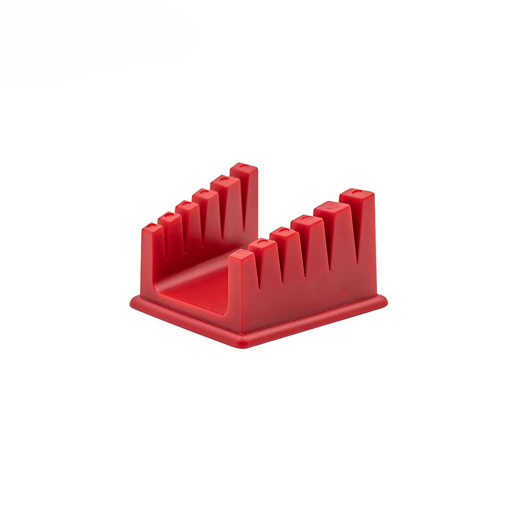 1pcs Welding Wire Fixture Main Board Welding Maintenance Tool Welding Table Fixture Clamp Thick and Thin Line Clamp Bracket