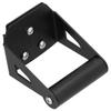 Motorcycle Phone GPS Bracket Holder Bar Support Rod Accessory Fit for 790 ADV R 2019 2021