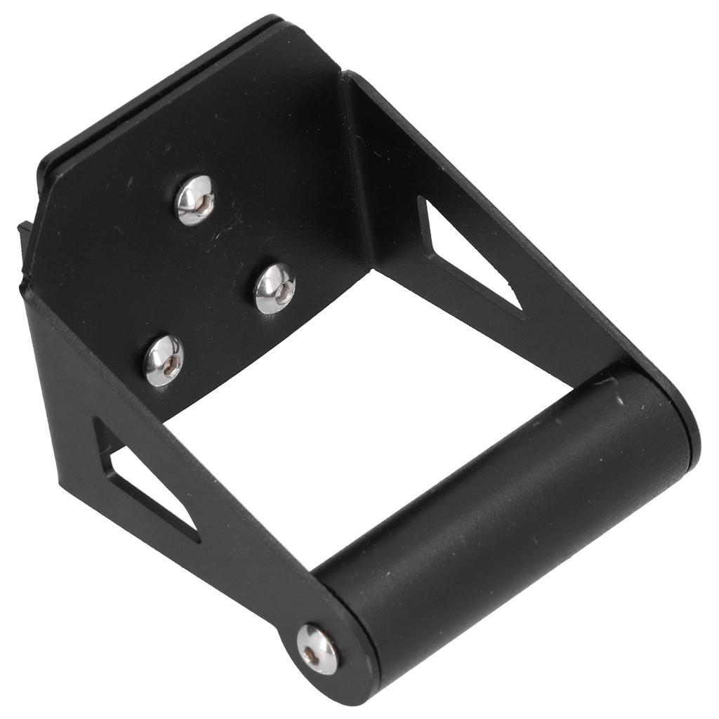 Motorcycle Phone GPS Bracket Holder Bar Support Rod Accessory Fit for 790 ADV R 2019 2021