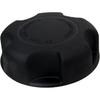 Fuel Gas Tank Cap Lid Fits for Polaris Ranger 900 XP 2013-2015