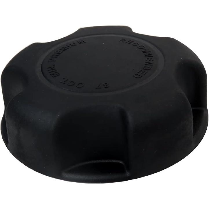 Fuel Gas Tank Cap Lid Fits for Polaris Ranger 900 XP 2013-2015