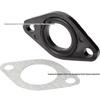 Off-Road ATV & Dune Buggy Carburetor Intake & Bakelite Gasket 70CC-125CC