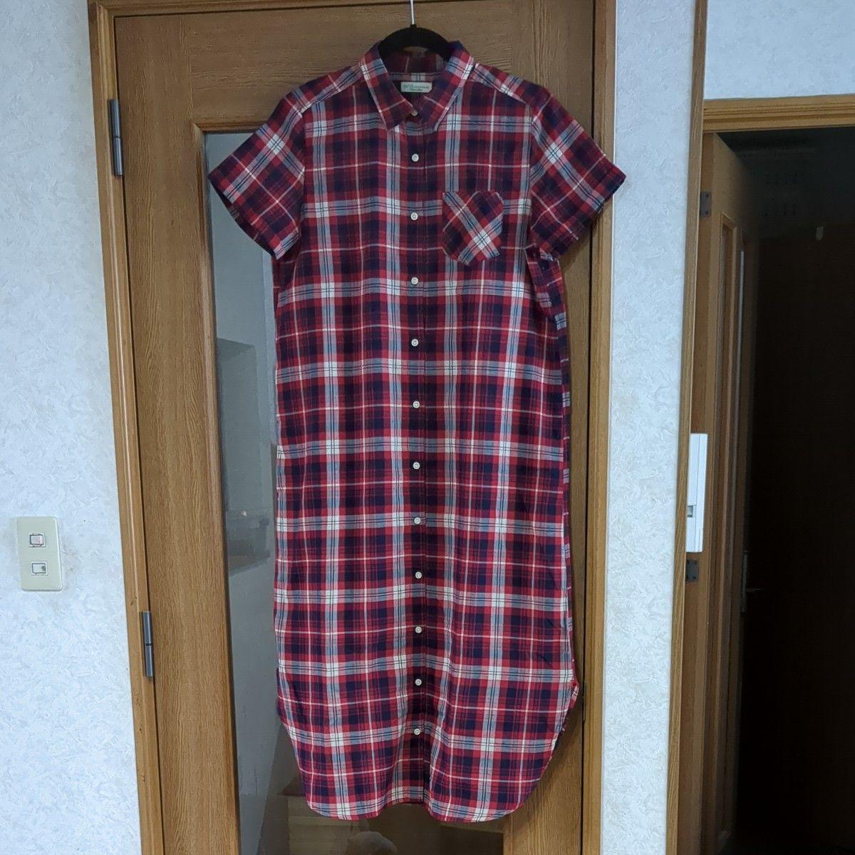One Piece Earth music ecology short sleeve red yellow 2-piece set Can also be purchased separately