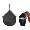 5 Gallon Horse Hay Bag Portable Hay Feeder Bag Durable Hanging Bucket Holder  Equestrian Supplies