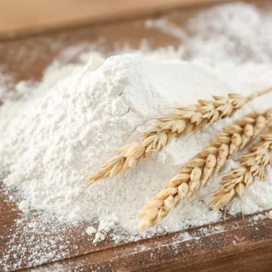 Aashirvaaad Atta 2kg