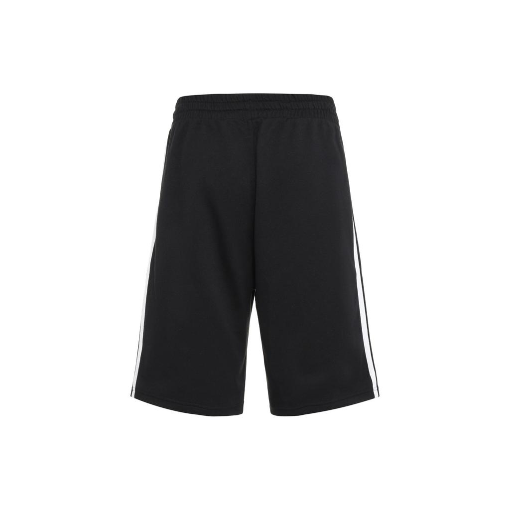 adidas Sports Shorts Men's Black Moderate GJ5641