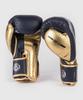 Venum Giant 3.0 Boxing Gloves Navy/Gold 12oz