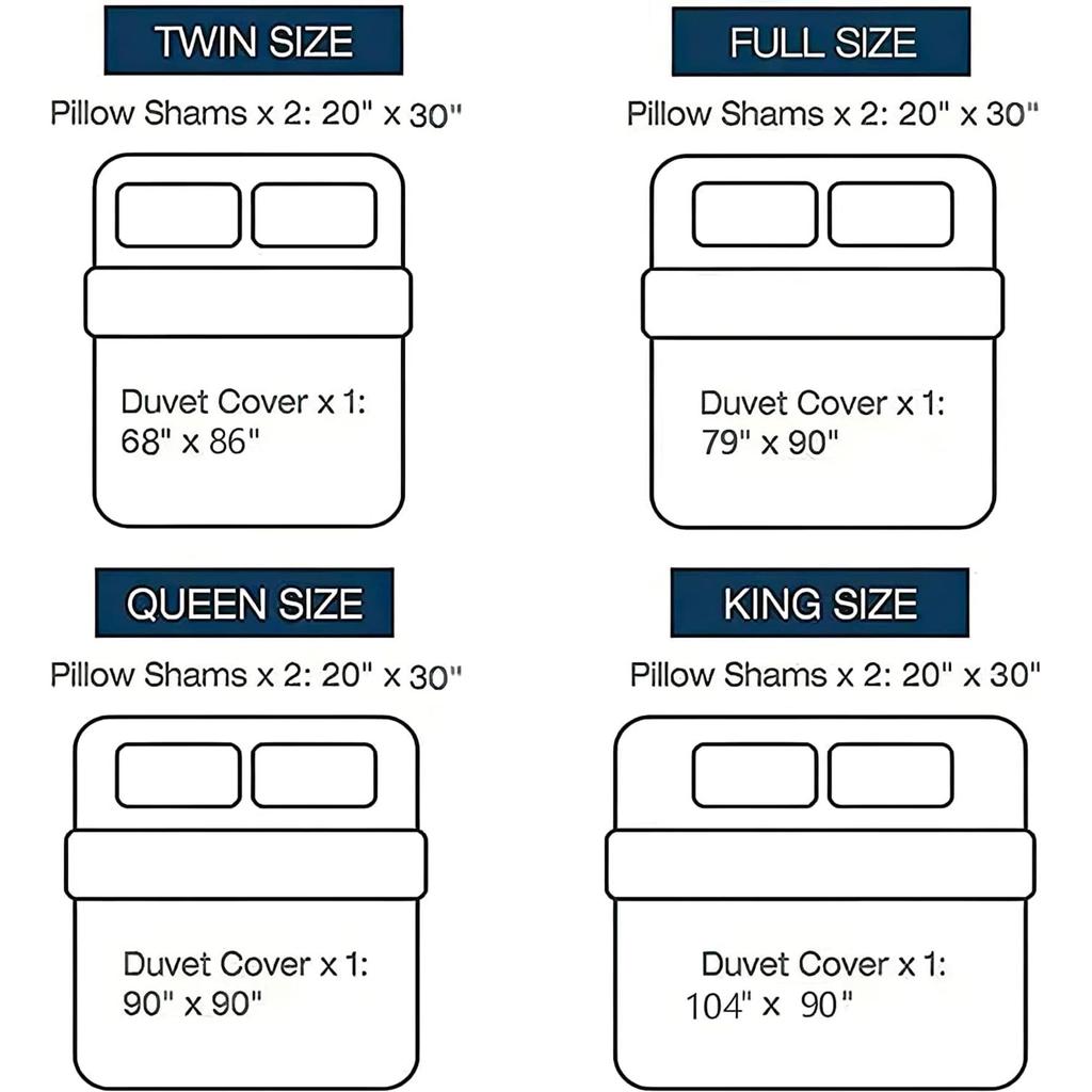 Cartoon Puppy Three-piece Quilt Cover 3D Digital Printing Bedding Set Bed Cover