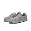 New Balance Nb 446 Scarpe da Corsa Marathon Casual Retro Basse da Uomo Sneaker Grigio U446XD