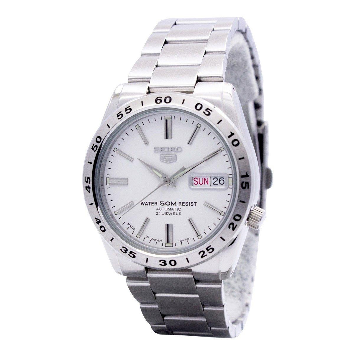 

Seiko SEIKO 5 SEIKO 5 Automatic Watch SNKD97J1[]