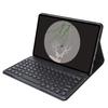 For Honor Pad 10 2025 Case with Keyboard Tablets Keyboard Cover for Honor Pad 10 12.1 Inch 2025 HEY3-W00 HEY3-W10 Teclado Funda