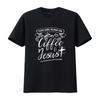 This Girl Runs On Coffee And Jesus T Shirt Faith Lover  vintage Washed Comfortable Top For Everyday Wear Casual Stretched