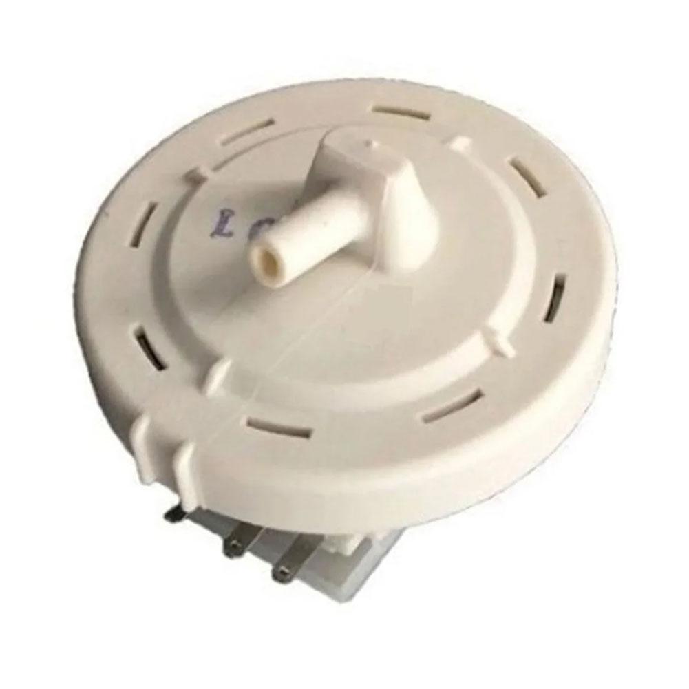 DC 5V Sensor Washing Machine Parts Washing Machine Repair Reliable Performance Rugged Design Wide Compatibility