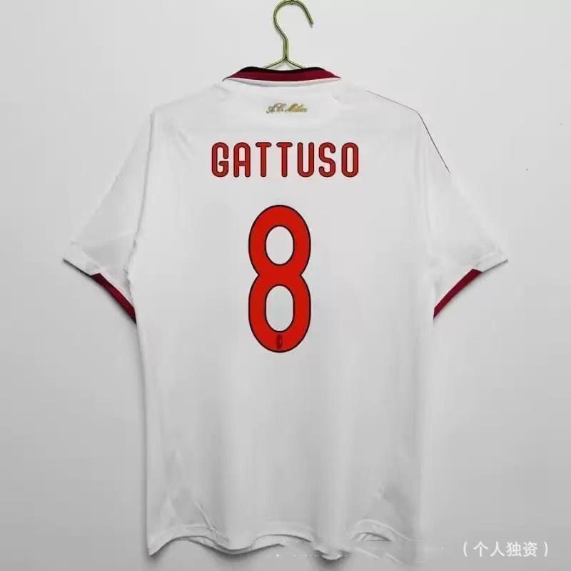 Vintage Football Jersey Portugal Brazil Argentina Emperor M Paris Mexico Italy Football Jersey