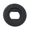 High Performances Circularsaw Blade Clamping Bolt and Outer Clamp Flange Washer Set Replacement Part For Secure Locking