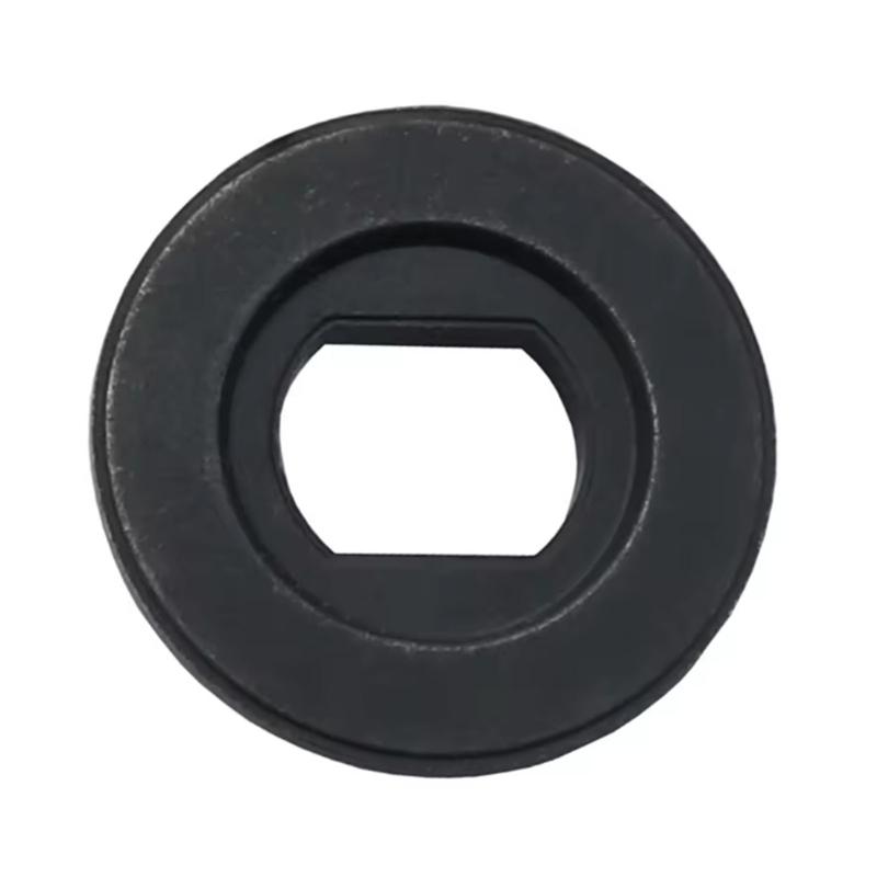High Performances Circularsaw Blade Clamping Bolt and Outer Clamp Flange Washer Set Replacement Part For Secure Locking