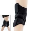 Non-Slip Knee Protection Booster Breathable Knee Booster New Brace Joint Support