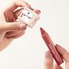 Clio Butter Bomb Crayon 3.9g