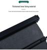 Trunk Cargo Cover for GAC Trumpchi Xiangwan S9/S7