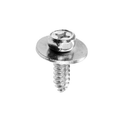 Trifon Star Screw for Lexus - 1 Piece