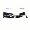Volvo S60/V60 2019 Front Bumper Bracket (31651845/31651846)