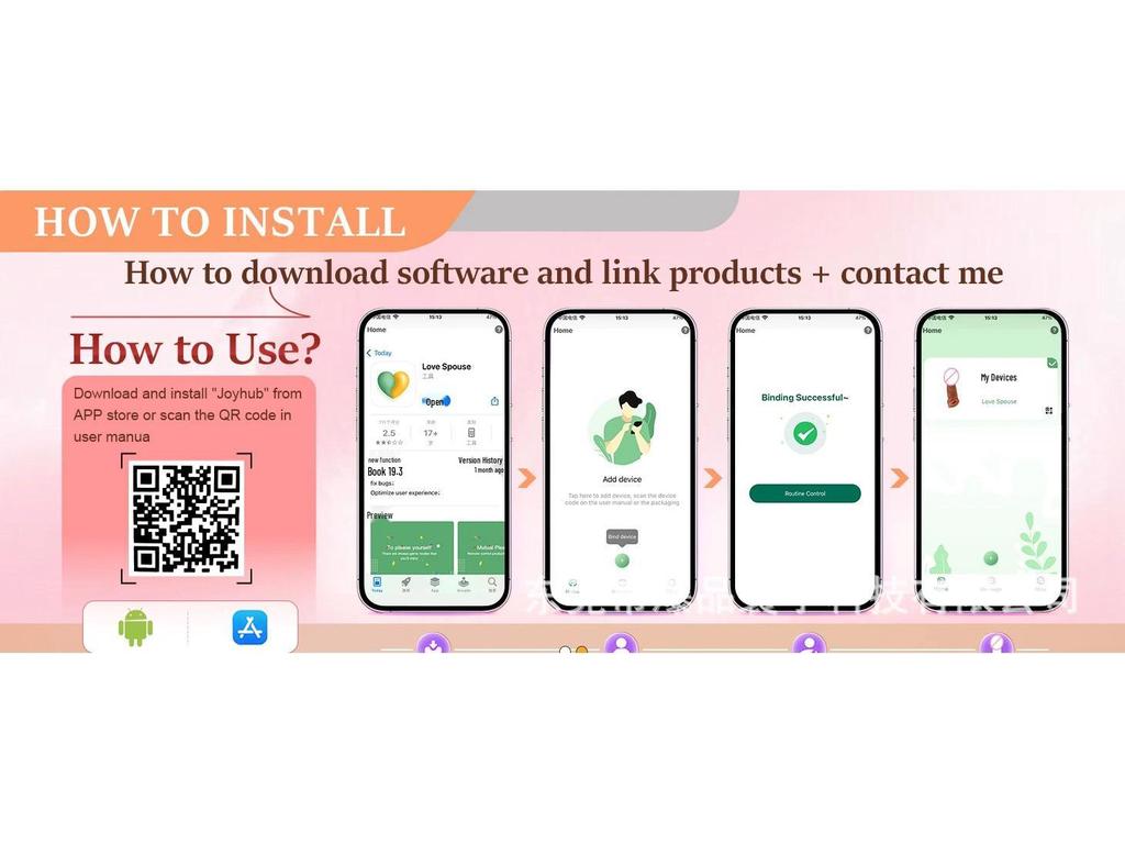 Cross-Border Liquid Silicone Penis Sleeve: Extended & Thickened Dildo for Men