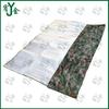 Youjin Aluminum Film Thickened Camping Mat