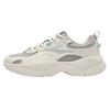 ERKE Women's 'Xiaoyun' Lightweight Casual Dad Shoes