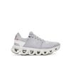 On Cloudswift 4 Running Shoes