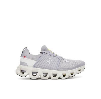 Cloudswift 4 Running Shoes